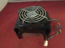 Ventola processore CPU