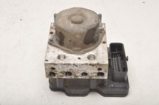 PEUGEOT BIPPER Pompa ABS