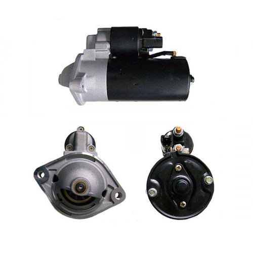 Per toyota corolla verso - toyota,