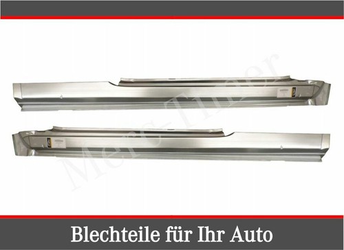 Opel corsa 3 - corsa, b