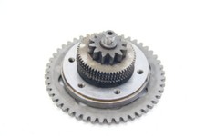 RUOTA LIBERA AVVIAMENTO - APRILIA ATLANTIC 500 (2002 - 2003)