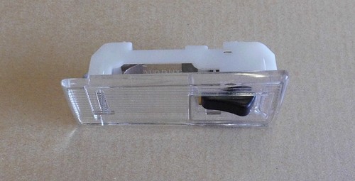 2101 3714000 luce abitacolo - luce,