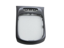 Cornice-Mostrina Copertura /