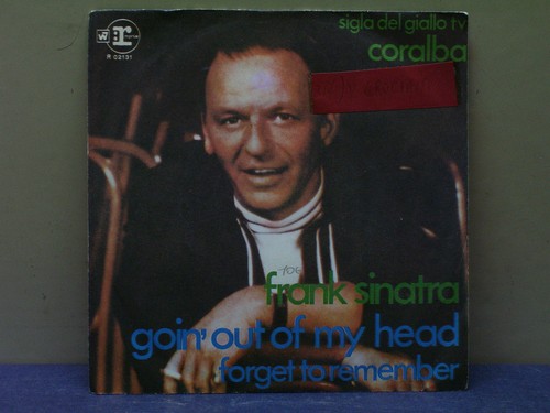 Frank sinatra giri - frank, sinatra-