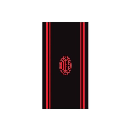 Telo mare milan - telo,