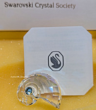 SCS 2025 100% Originale