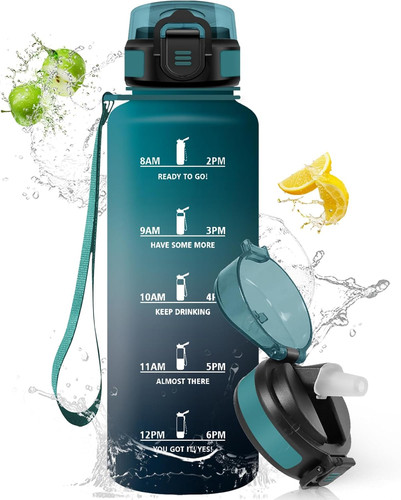 Borraccia 5l - borraccia,, 1.5l