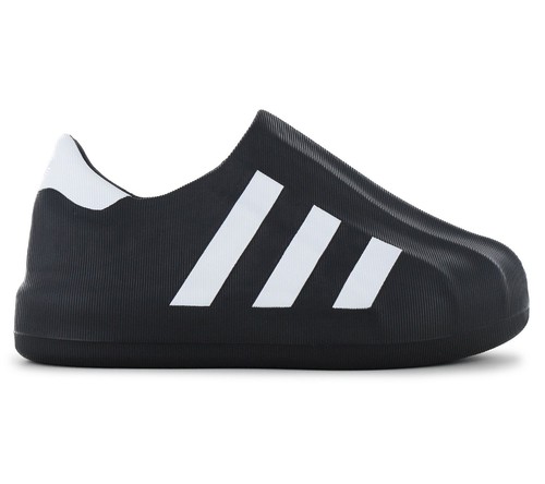 Adidas adifom superstar - adidas,