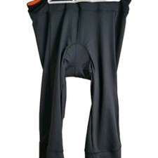 NOVARA Taglia XLarge