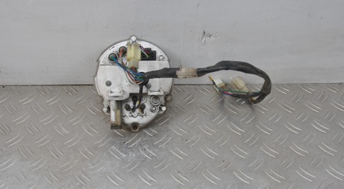 35205 strumentazione - 35205,