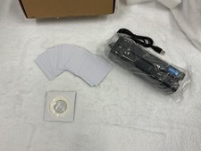 Deftun Card Reader Writer USB