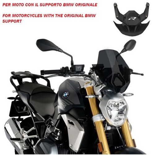 Puig cupolino naked g - puig,