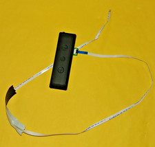 SONY KD-70X690E SCHEDA DI