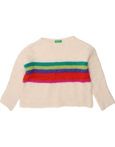 Maglione benetton - maglione,