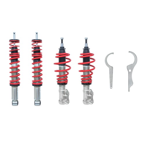 Coilover sportivo adatto per