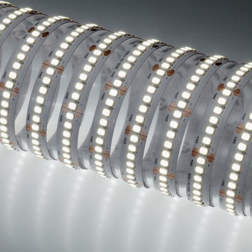 Nobile illuminazione striscia - nobile,