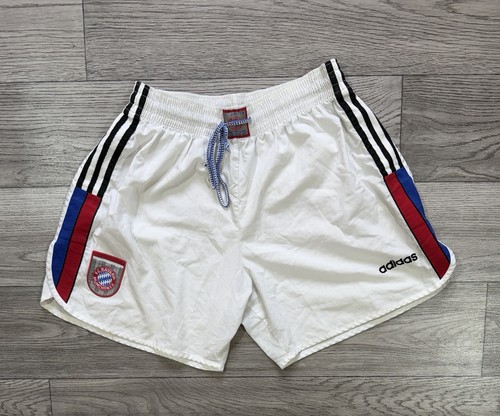 Bayern munich 1996 1998 - bayern,