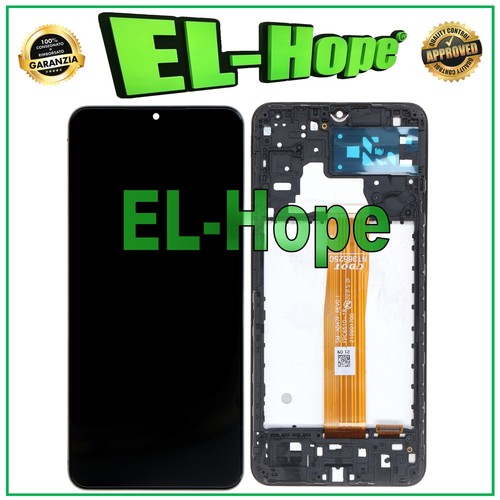 Display lcd touch - display, screen