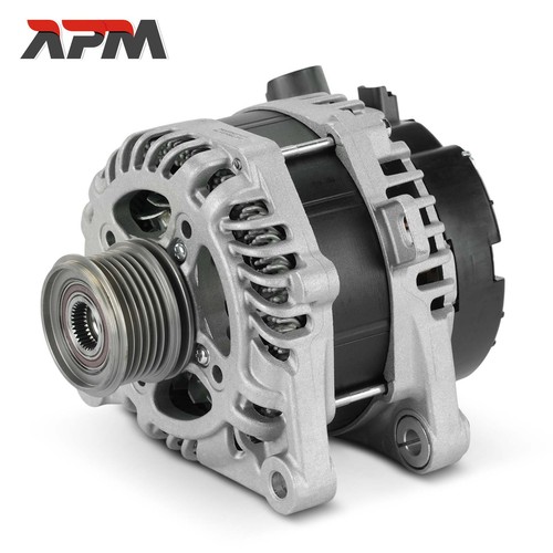 Alternatore generatore 12v - generatore,