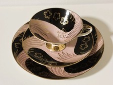 Tazza da collezione Schumann