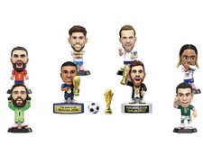 Zuru Palloni Coppa del Mondo