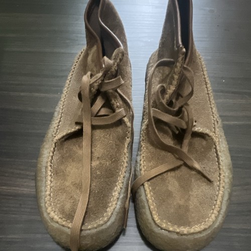 Clarks originals torhill - clarks,