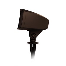 Klipsch Bundle Listing