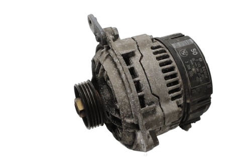 Alternatore generatore trifase - alternatore,