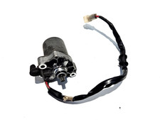MOTORINO AVVIAMENTO STARTER