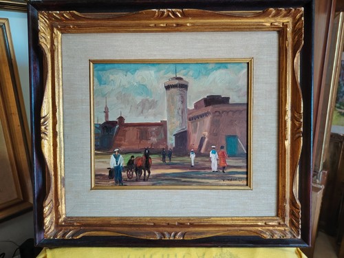 Renato natali livorno - renato,