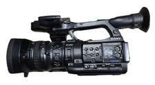 Sony PMW-200 1080P FHD XDCAM