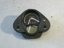 Kawasaki ER-6 N ER650A EZ06