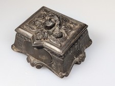 Francobolli antichi XIX secolo