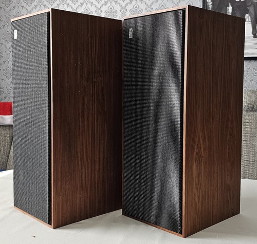 Bang olufsen beovox 1200 - bang,