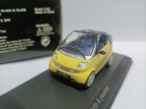 Minichamps mercedes mini - mercedes,