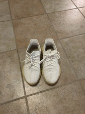 Adidas Yeezy Boos 350 40EU bianche