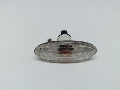 Freccia fanalino ant - ant, per