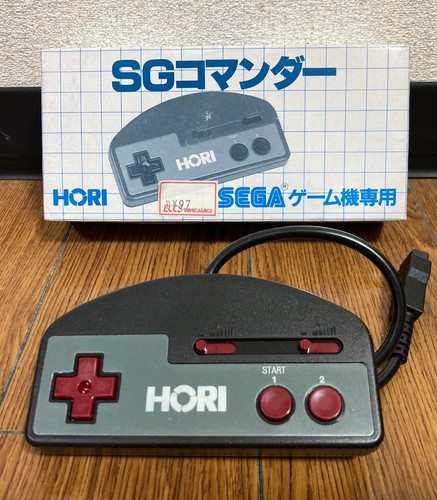 Sega mark iii - mark, *