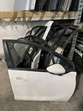 PORTA PORTIERA ANTERIORE