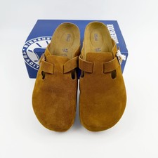 Scarpe da uomo Birkenstock
