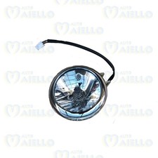 FARO FANALE ANTERIORE DESTRO