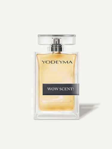 Profumo uomo yodeyma wow - profumo,