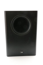 Canton Combi 2001 subwoofer