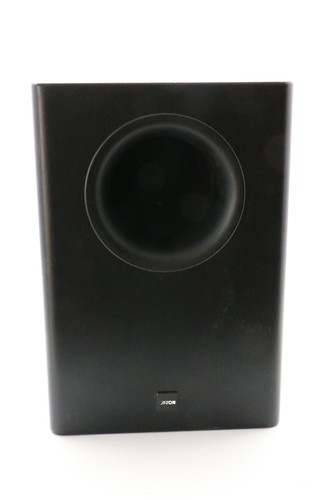 Canton combi 2001 subwoofer - canton,