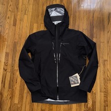 Giacca Patagonia Triolet NUOVA