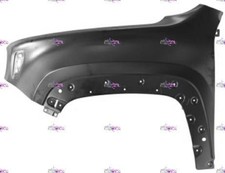 PARAFANGO ANTERIORE ANT