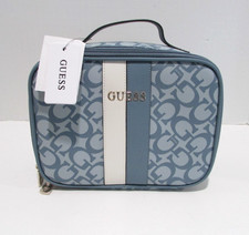 Borsa cosmetica Guess Kerry