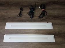 Very Hard to Find - Steelcase