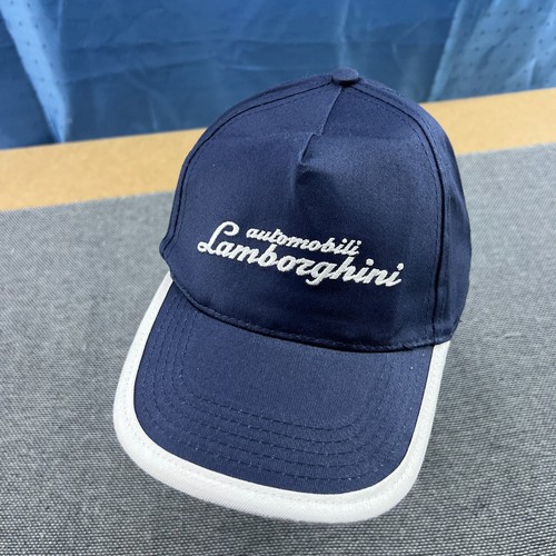 Berretto baseball automobili - baseball,