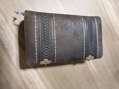 Manuale filotea di - di,